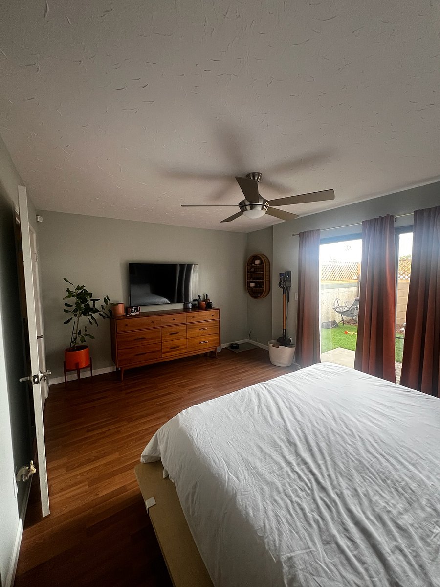 Furnished Finder property 852179_1 photo 24