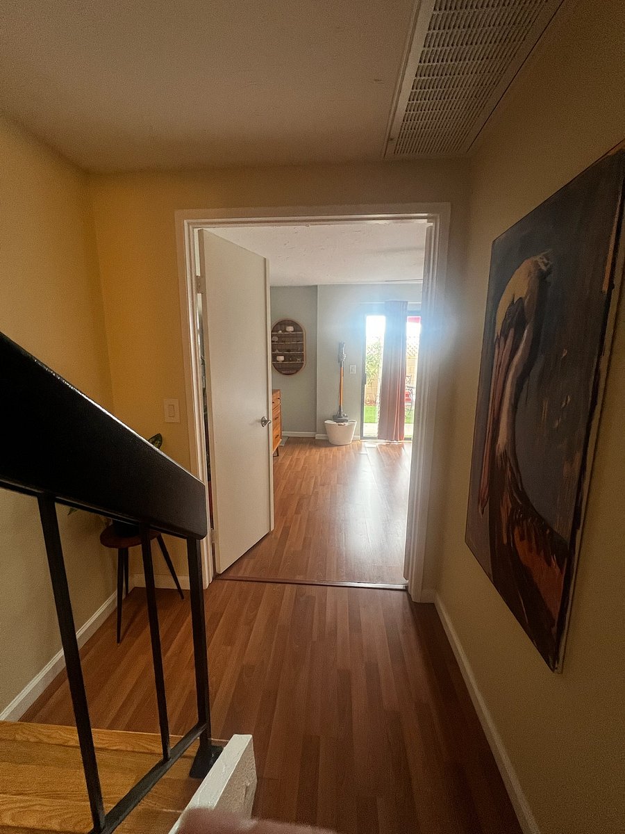 Furnished Finder property 852179_1 photo 20