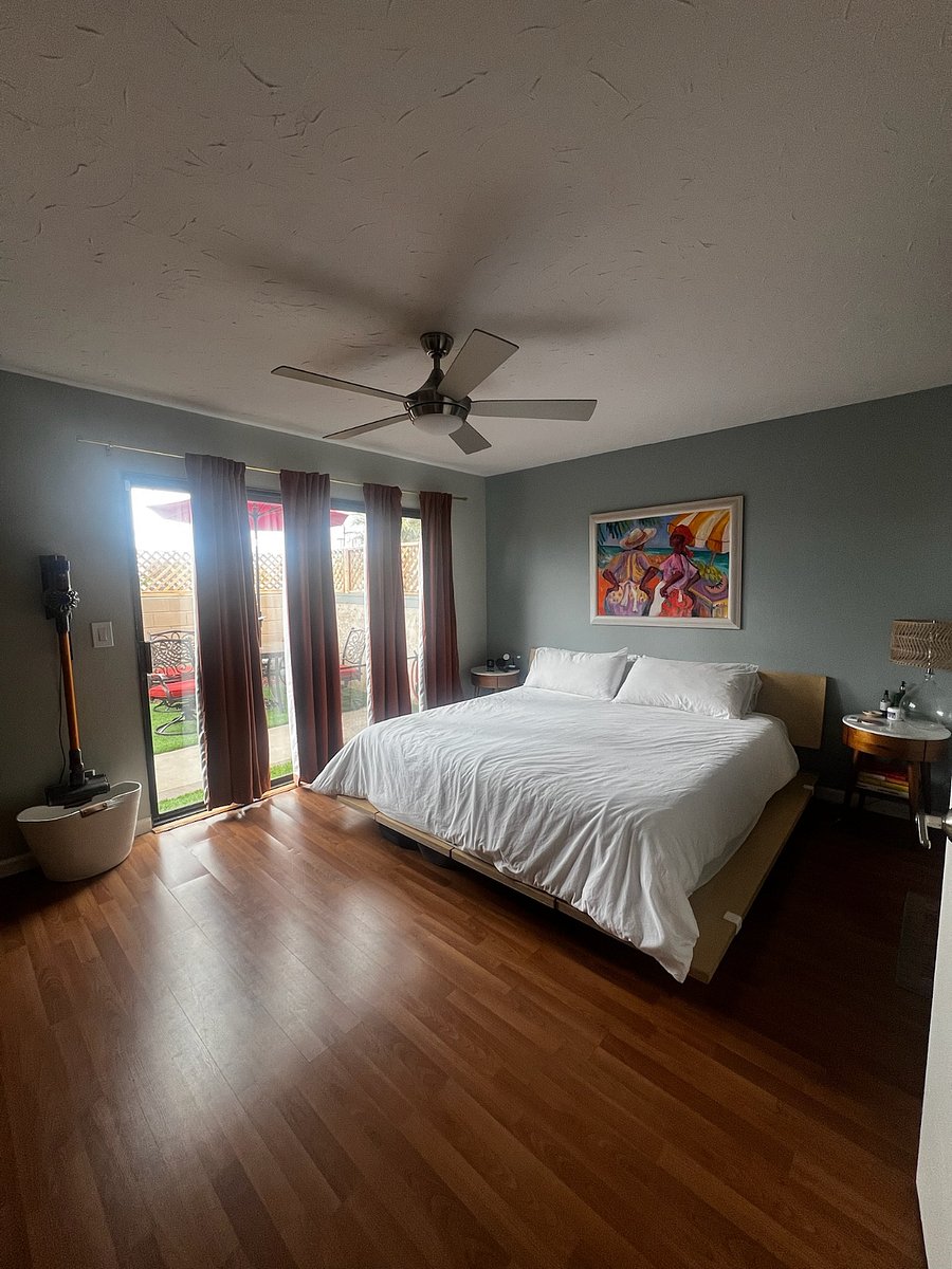 Furnished Finder property 852179_1 photo 21