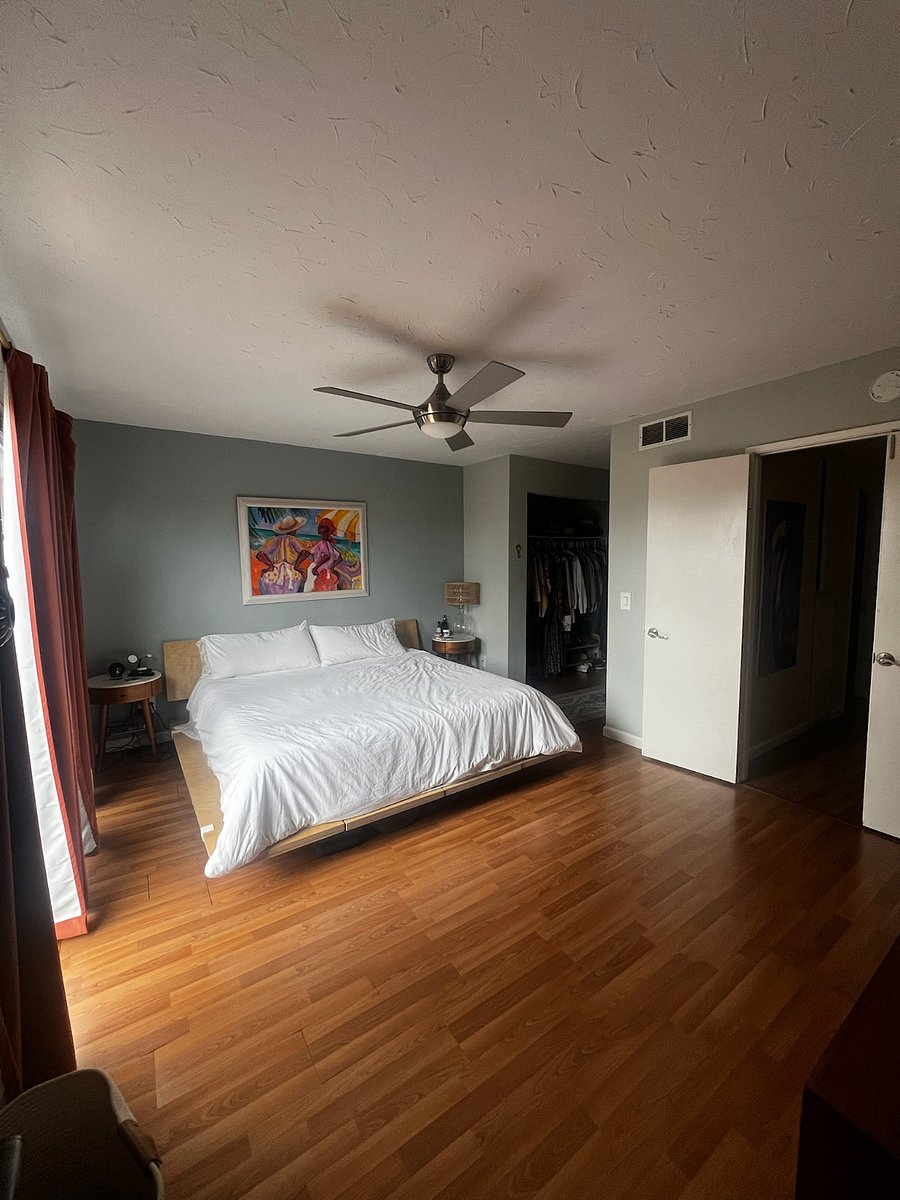 Furnished Finder property 852179_1 photo 23