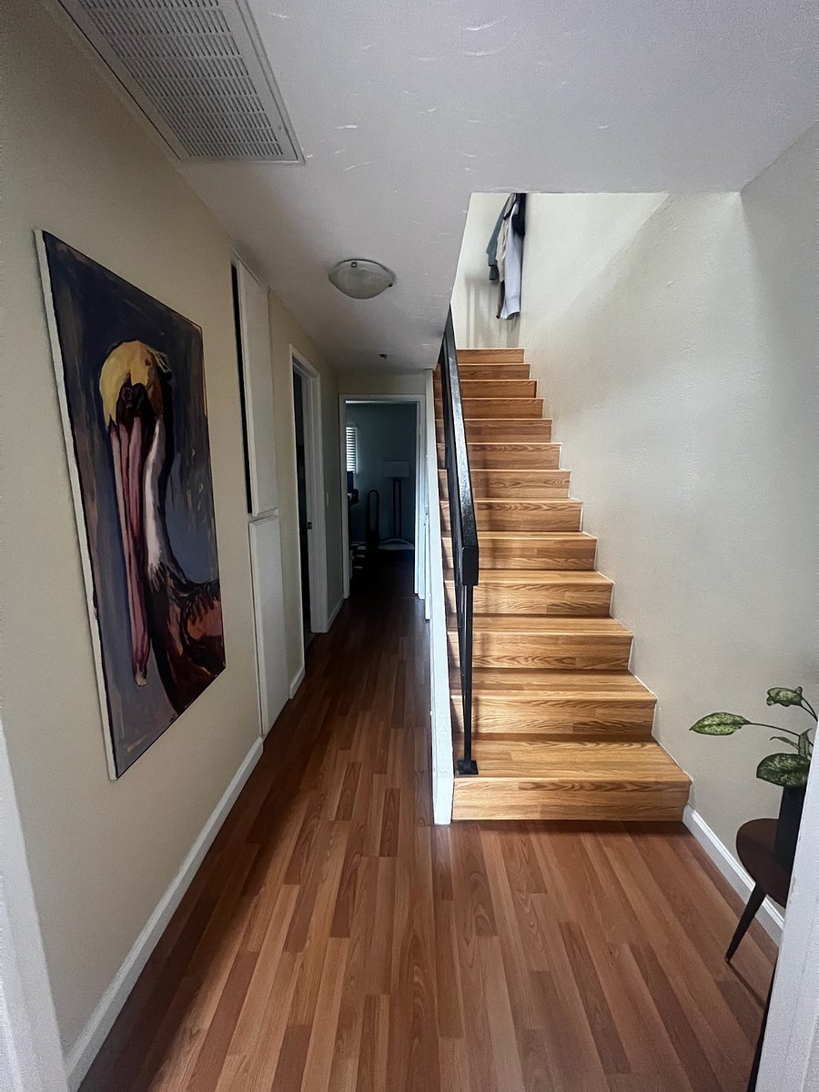 Furnished Finder property 852179_1 photo 35