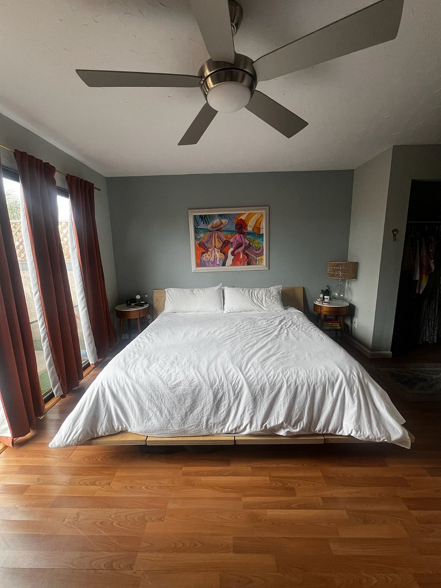 Furnished Finder property 852179_1 photo 22