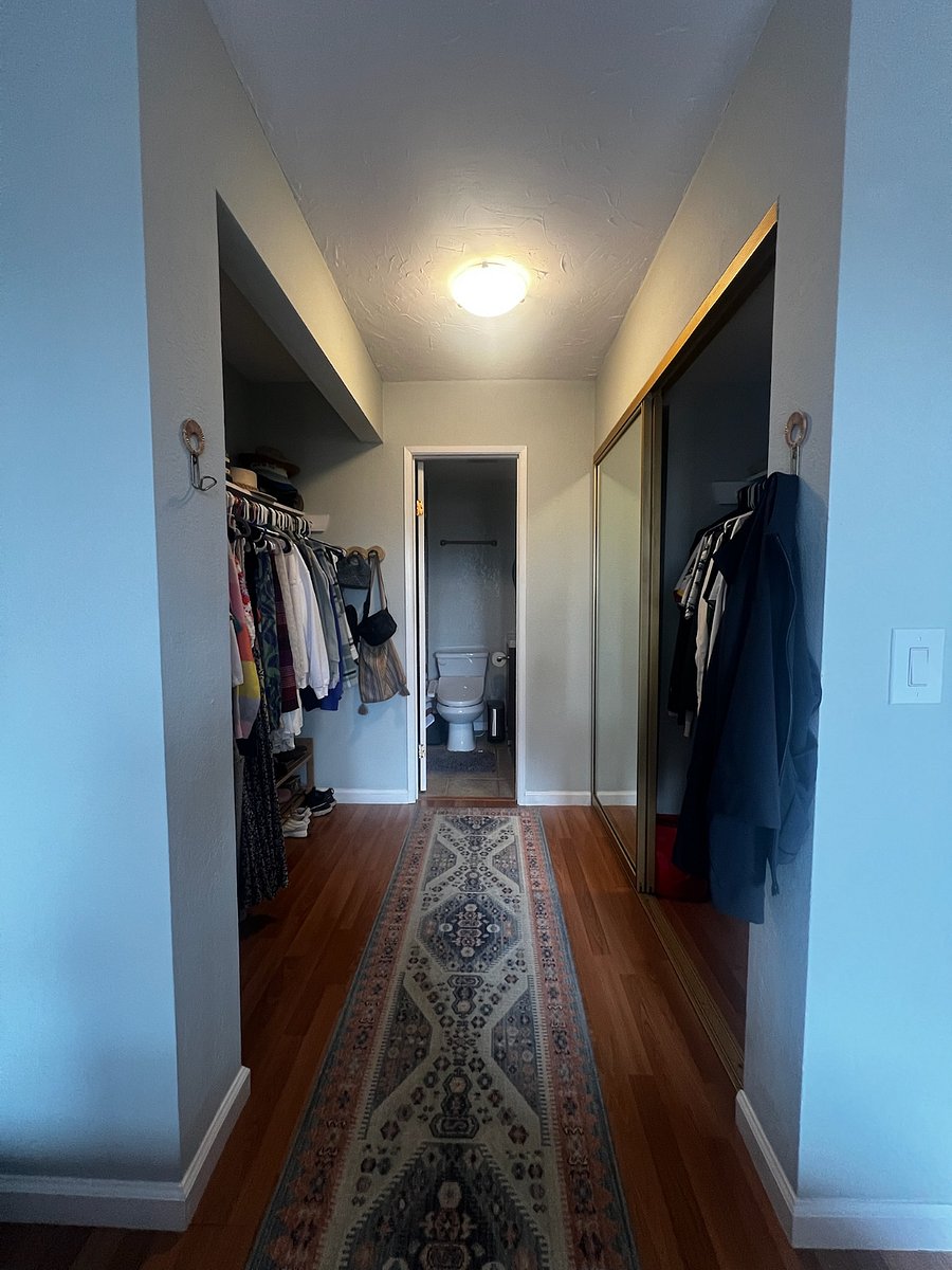 Furnished Finder property 852179_1 photo 29