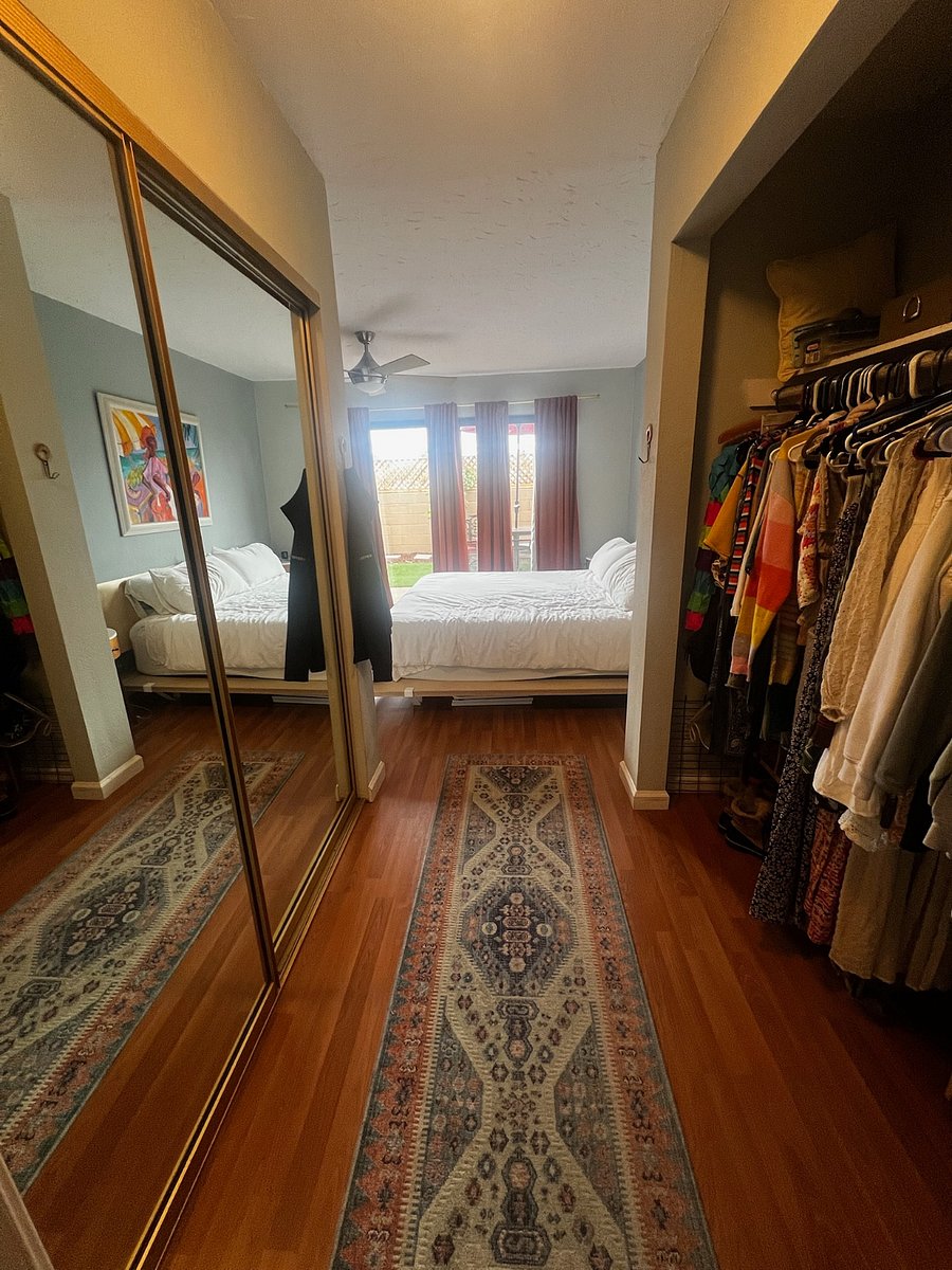 Furnished Finder property 852179_1 photo 32