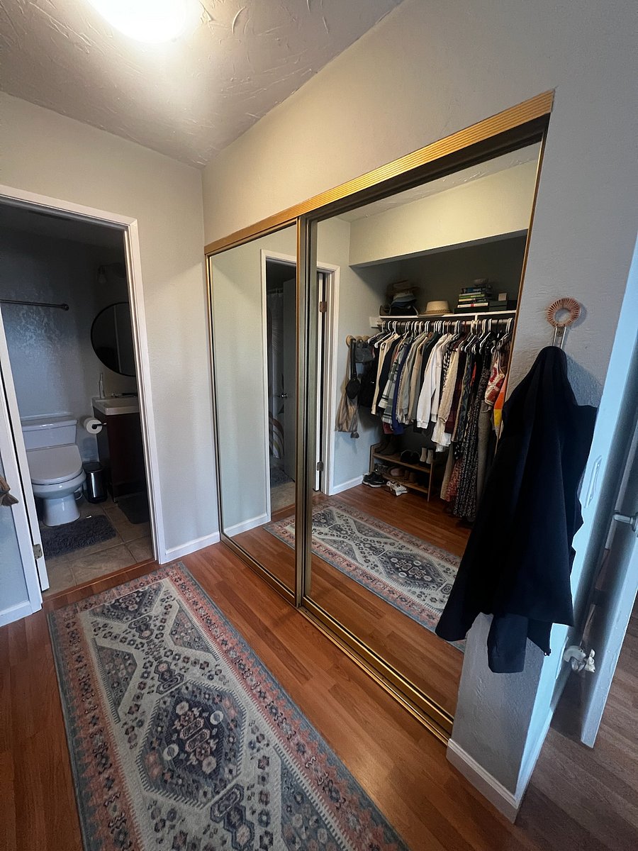 Furnished Finder property 852179_1 photo 31