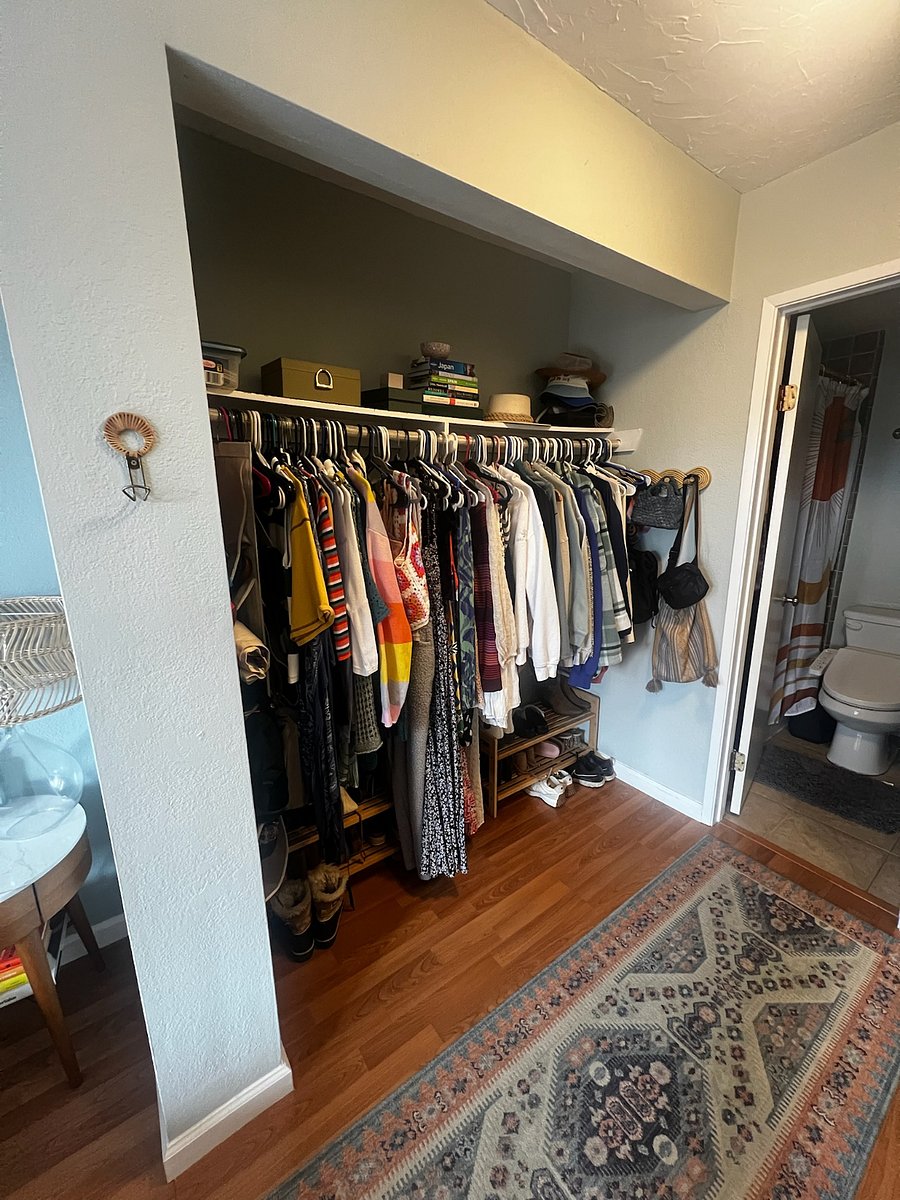 Furnished Finder property 852179_1 photo 30