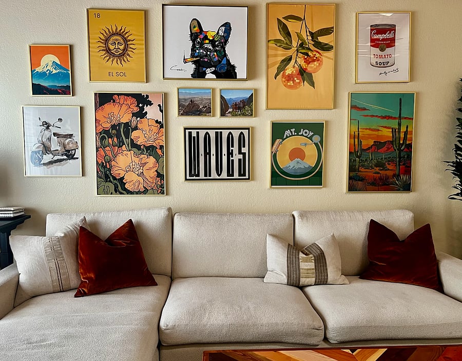 Furnished Finder property 852179_1 photo 13