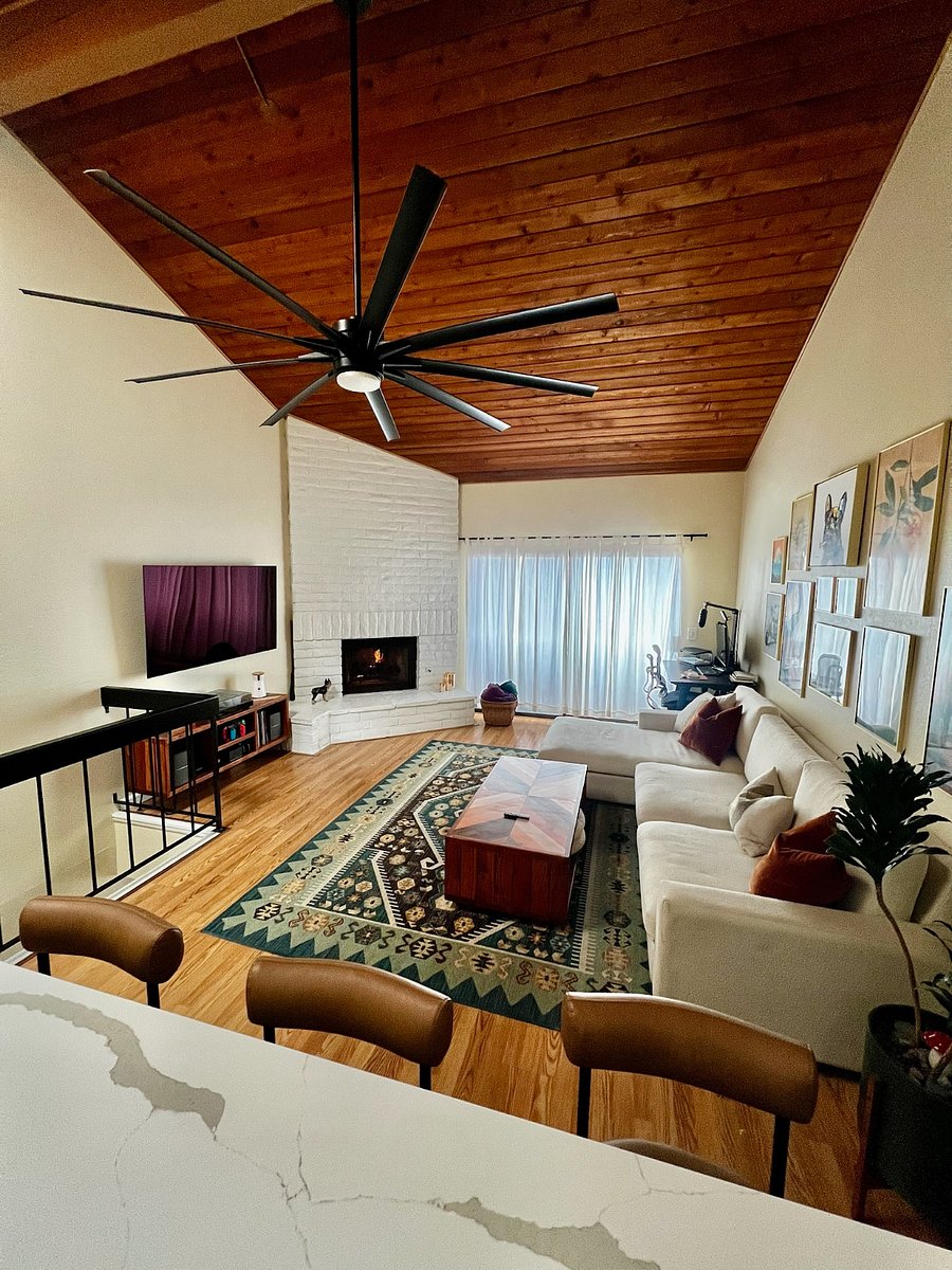 Furnished Finder property 852179_1 photo 11