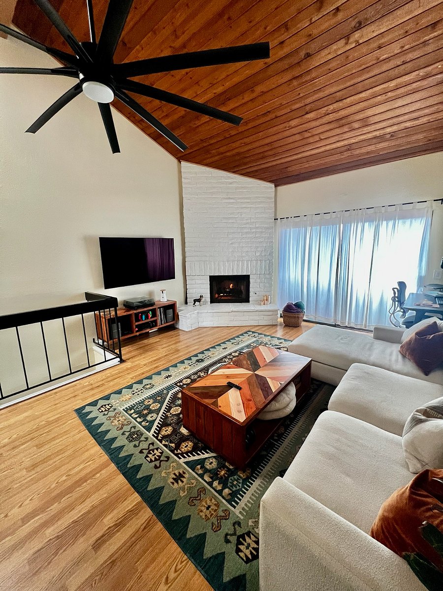 Furnished Finder property 852179_1 photo 10