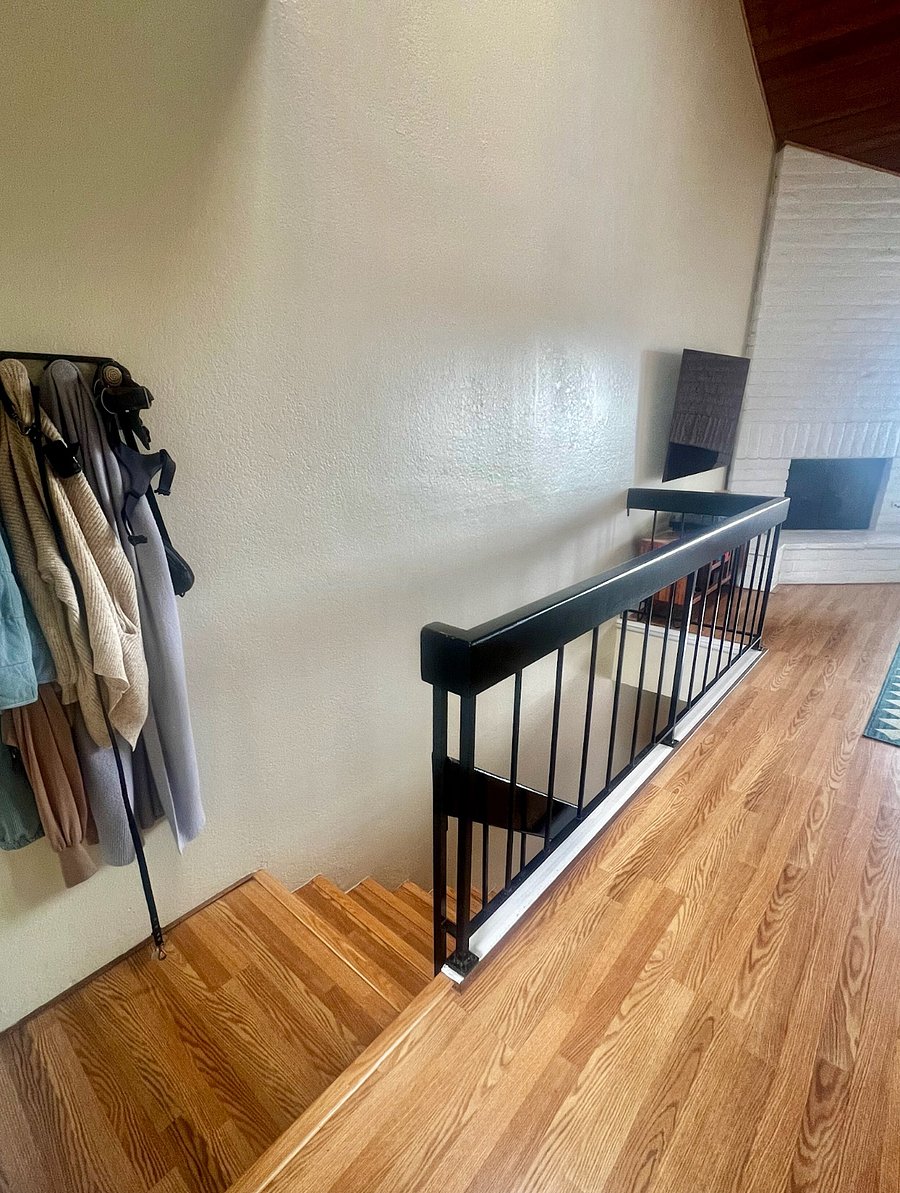 Furnished Finder property 852179_1 photo 19