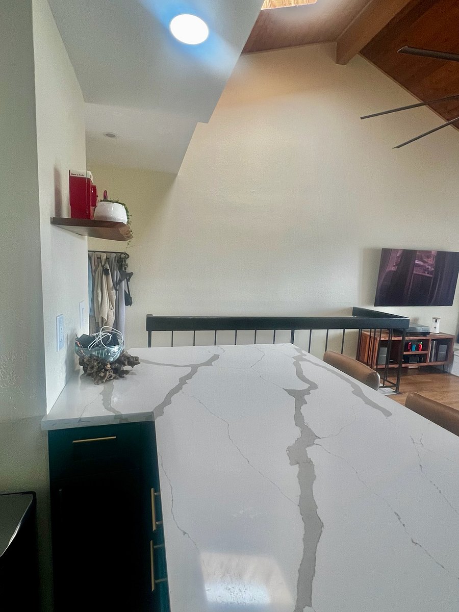 Furnished Finder property 852179_1 photo 9