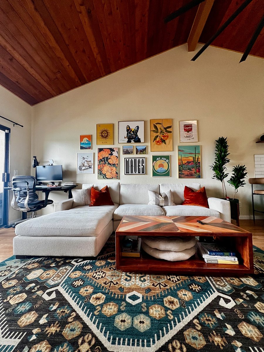 Furnished Finder property 852179_1 photo 14