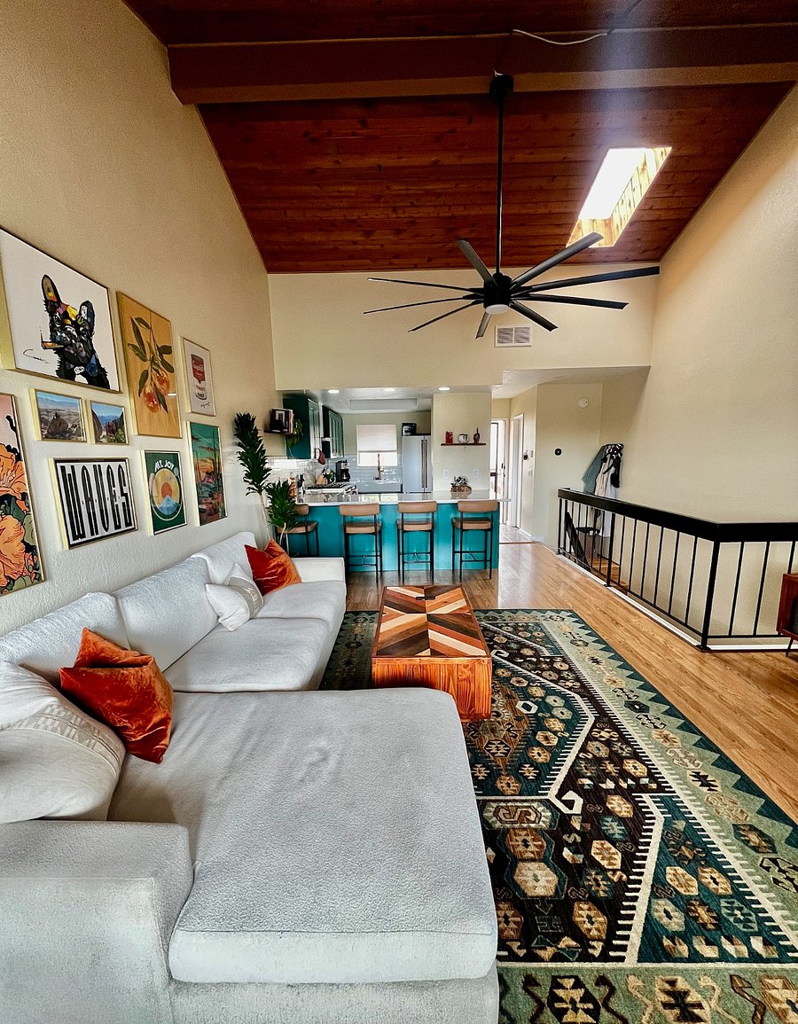 Furnished Finder property 852179_1 photo 12