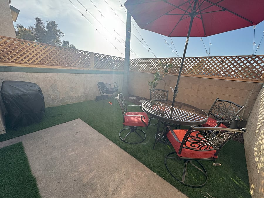 Furnished Finder property 852179_1 photo 25