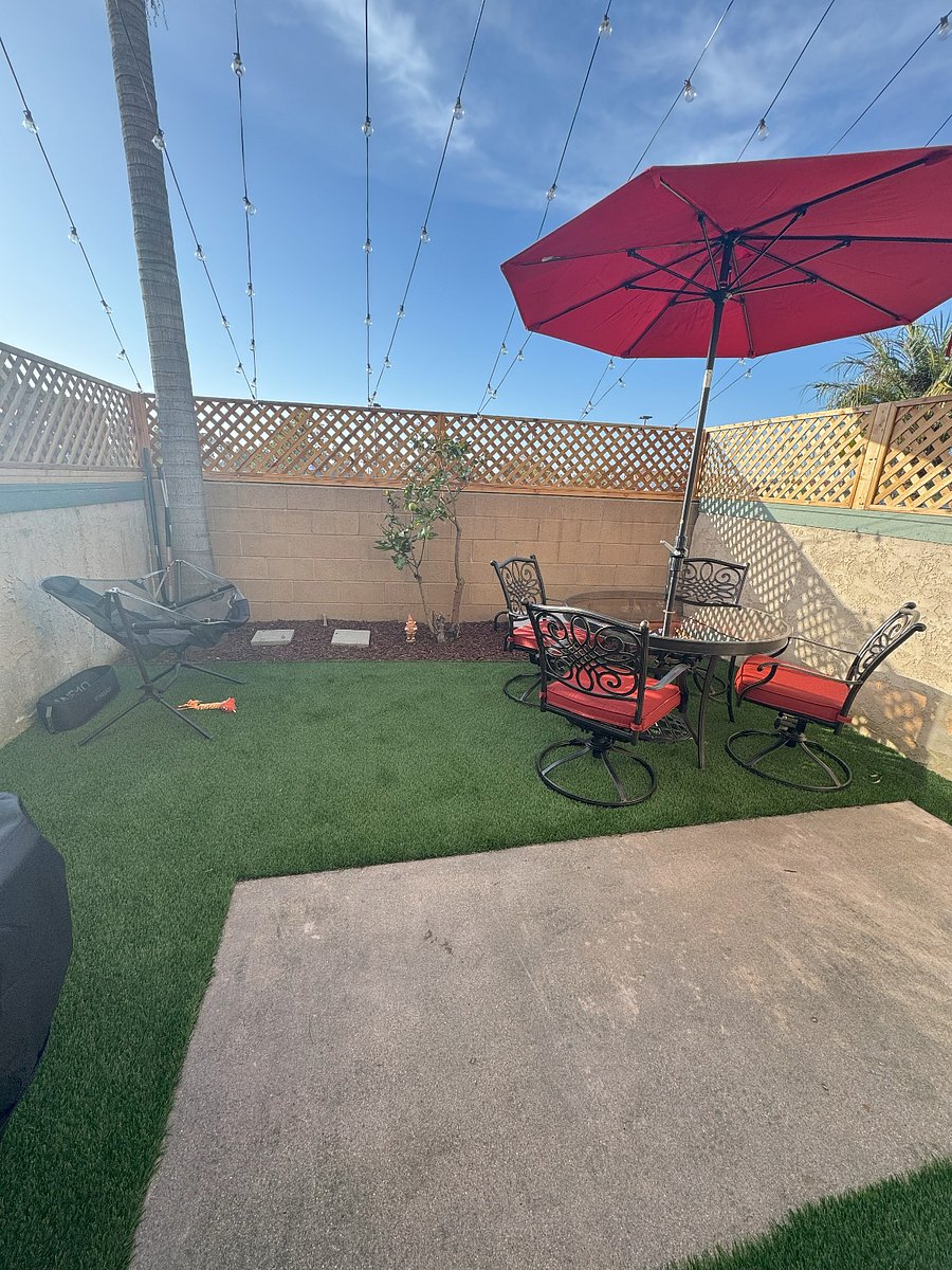 Furnished Finder property 852179_1 photo 26