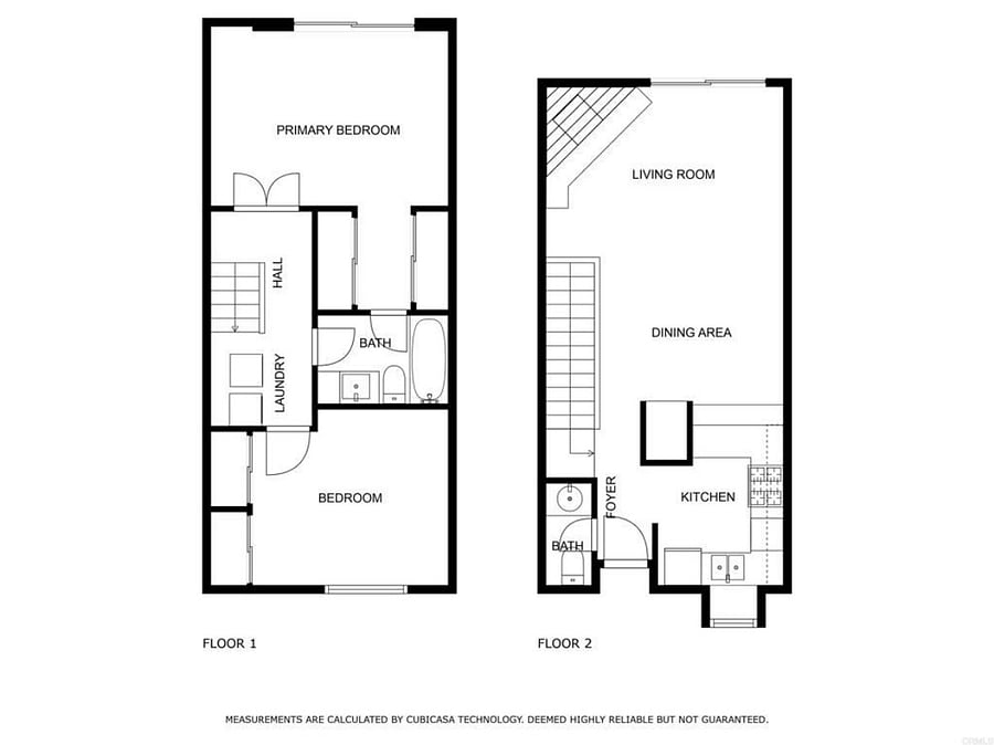 Furnished Finder property 852179_1 photo 44