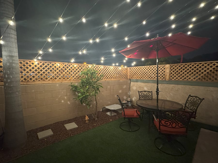 Furnished Finder property 852179_1 photo 27