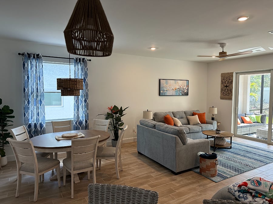 Furnished Finder property 852180_1 photo 4