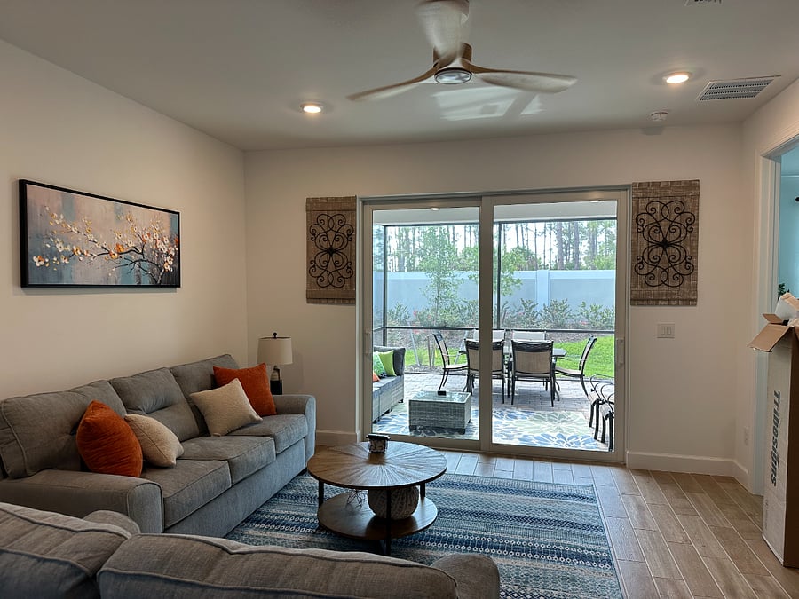 Furnished Finder property 852180_1 photo 6