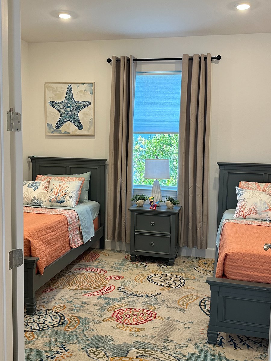 Furnished Finder property 852180_1 photo 7