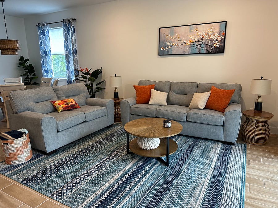 Furnished Finder property 852180_1 photo 8