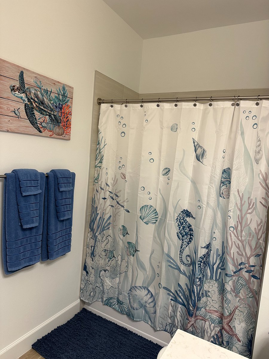 Furnished Finder property 852180_1 photo 9