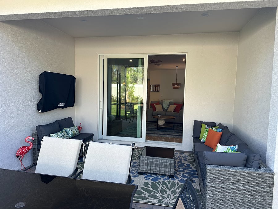 Furnished Finder property 852180_1 photo 10