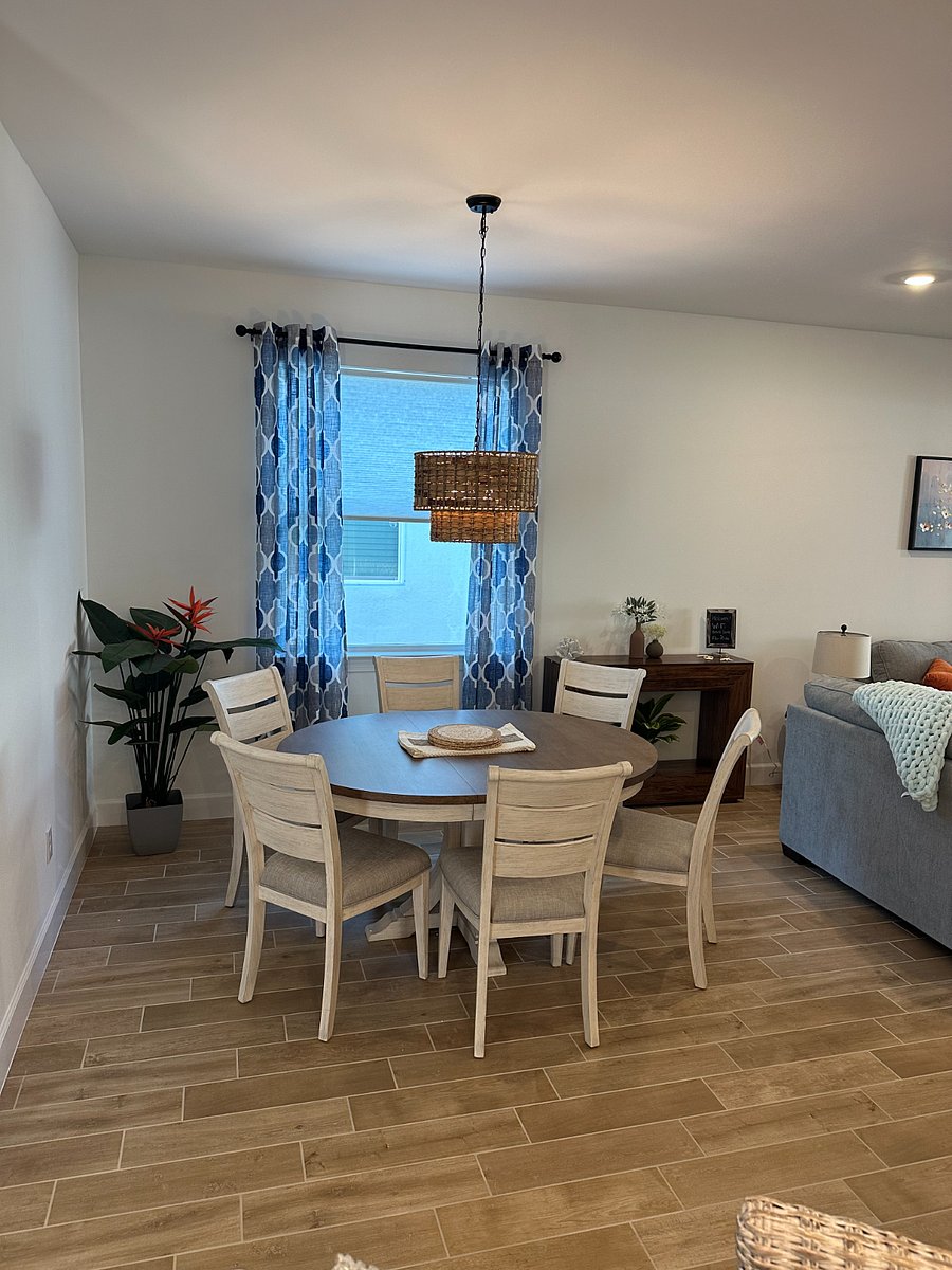 Furnished Finder property 852180_1 photo 12