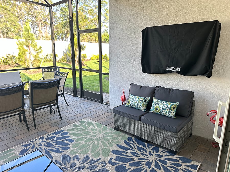 Furnished Finder property 852180_1 photo 14