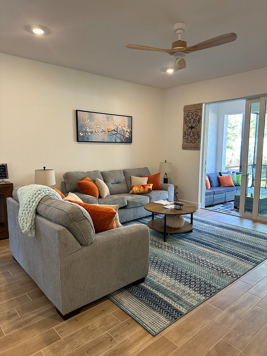 Furnished Finder property 852180_1 photo 15