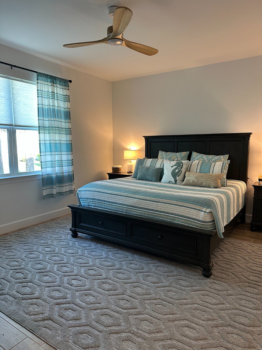 Furnished Finder property 852180_1 photo 17