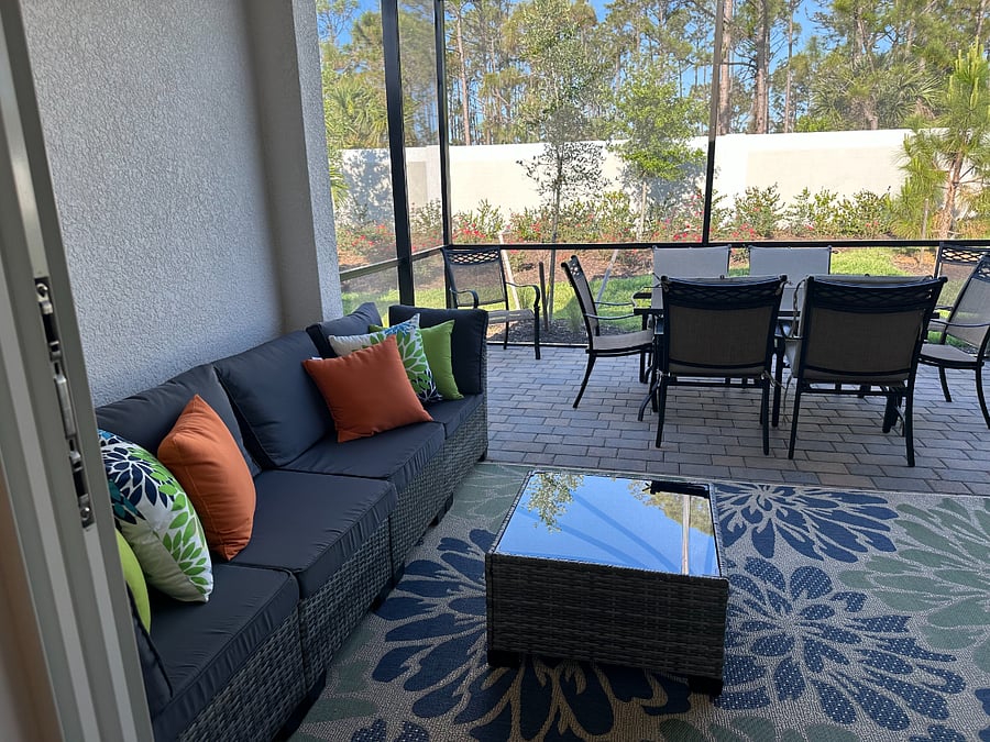 Furnished Finder property 852180_1 photo 18