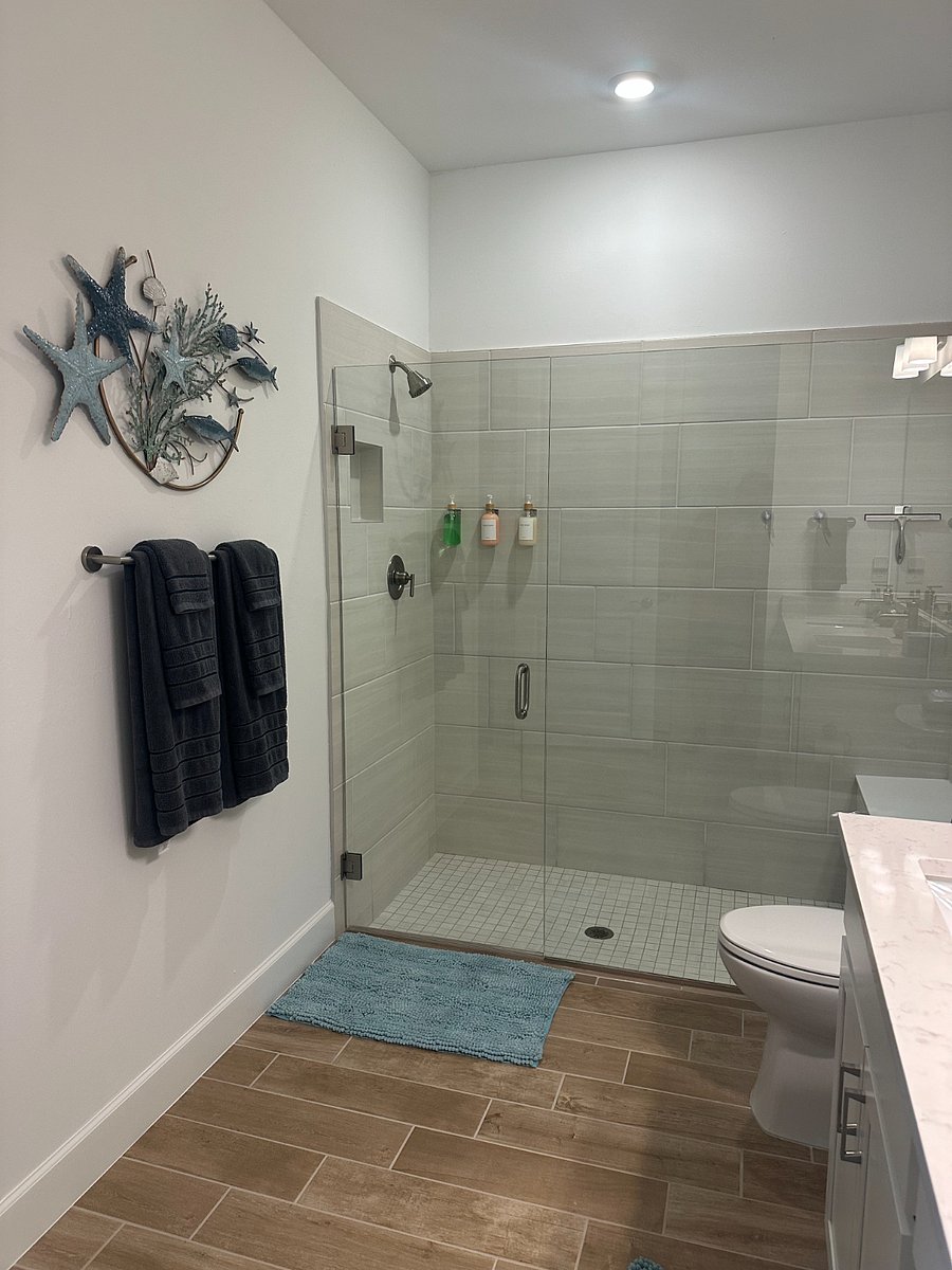Furnished Finder property 852180_1 photo 20