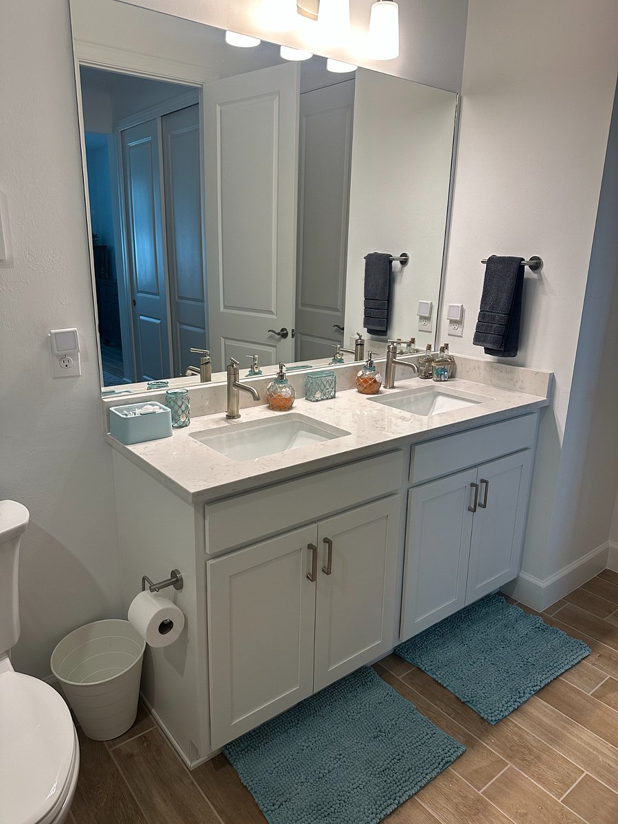 Furnished Finder property 852180_1 photo 21