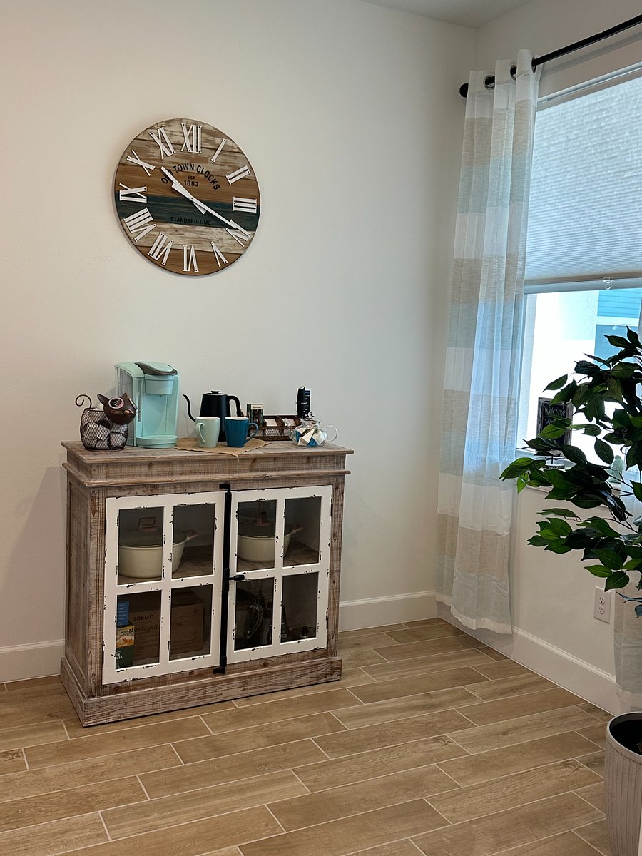 Furnished Finder property 852180_1 photo 24