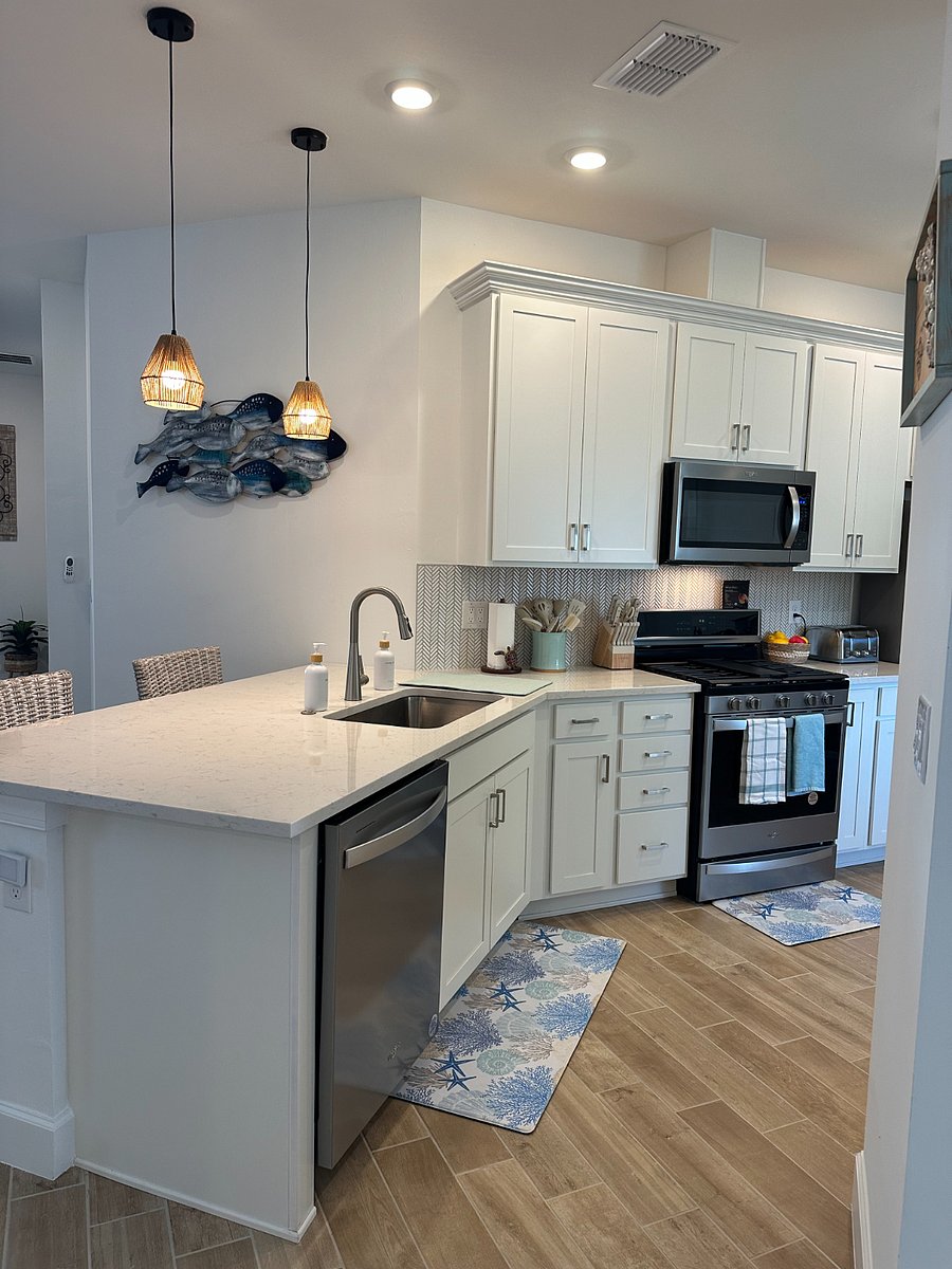 Furnished Finder property 852180_1 photo 25
