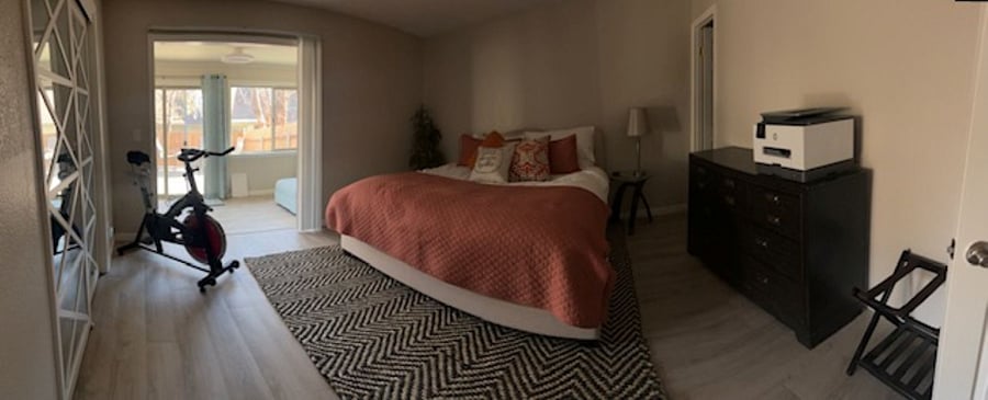 Furnished Finder property 852183_1 photo 3