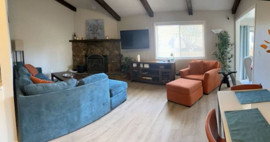 Furnished Finder property 852183_1 photo 4