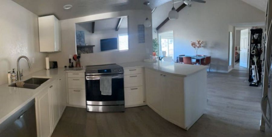 Furnished Finder property 852183_1 photo 5