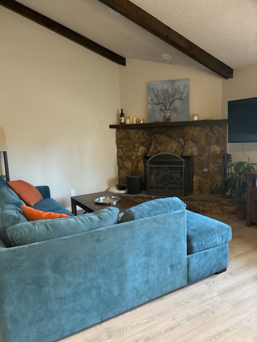 Furnished Finder property 852183_1 photo 6