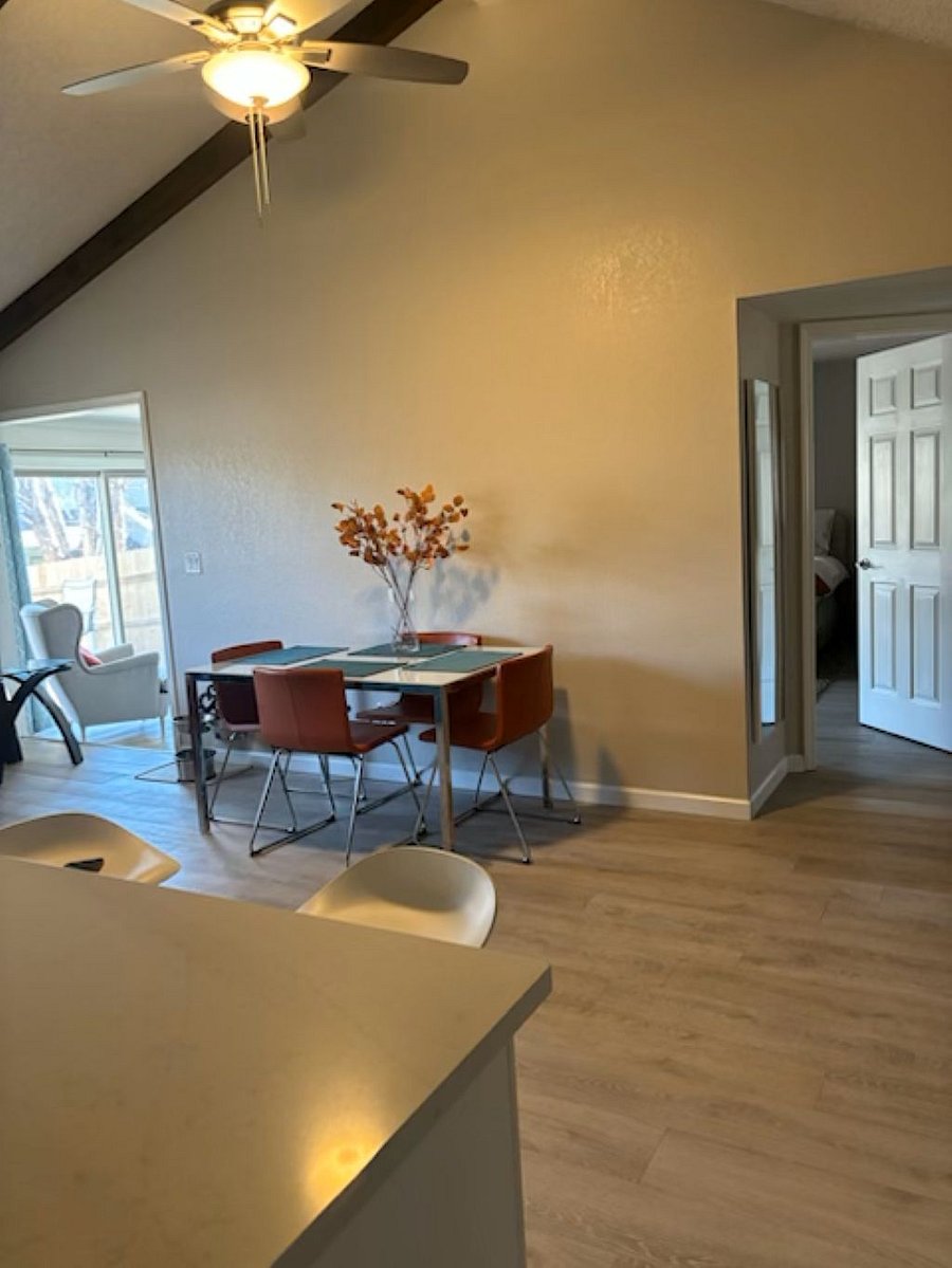 Furnished Finder property 852183_1 photo 7