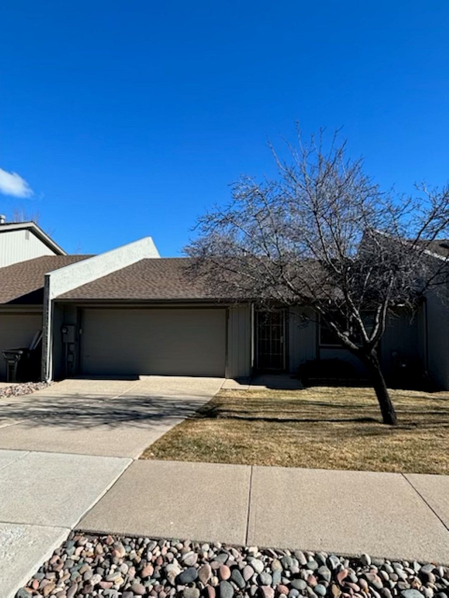 Furnished Finder property 852183_1 photo 9