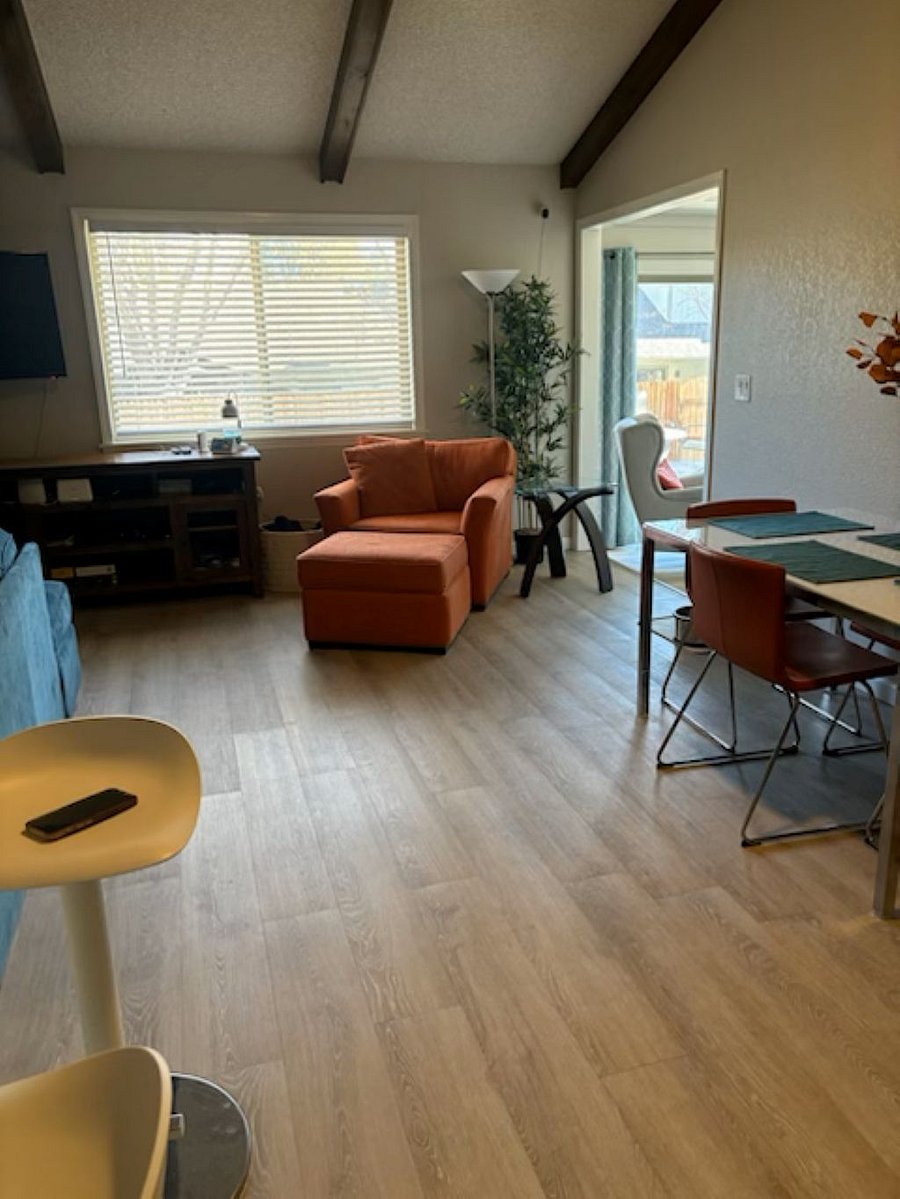 Furnished Finder property 852183_1 photo 10