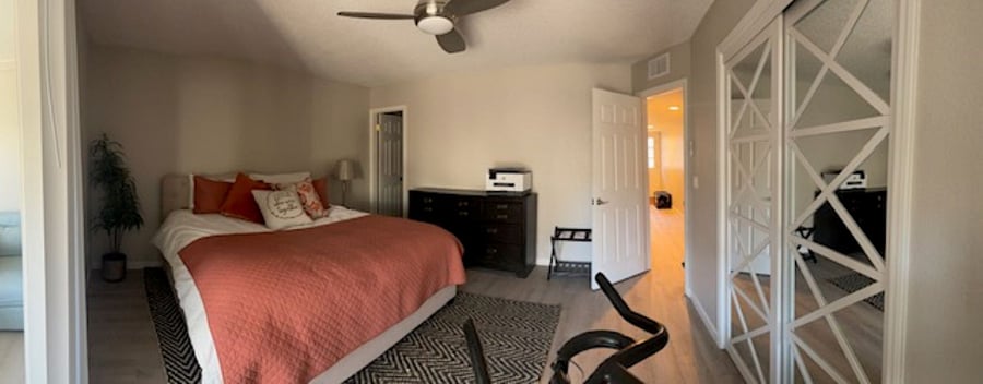 Furnished Finder property 852183_1 photo 11