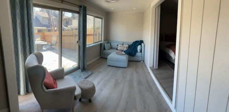 Furnished Finder property 852183_1 photo 12