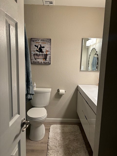 Furnished Finder property 852183_1 photo 13