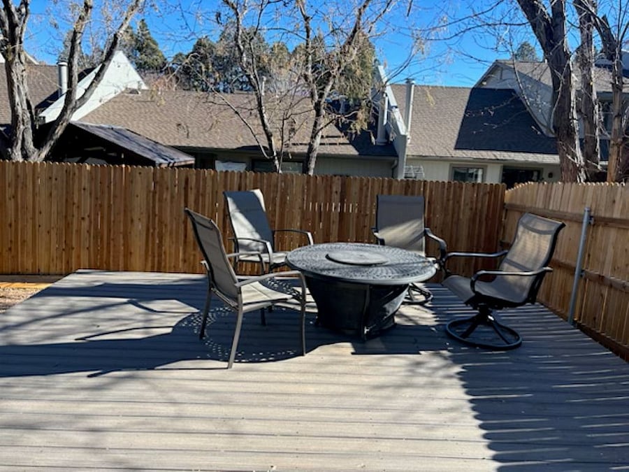 Furnished Finder property 852183_1 photo 15