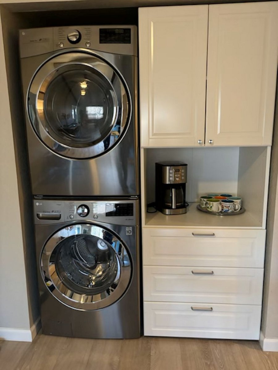 Furnished Finder property 852183_1 photo 16