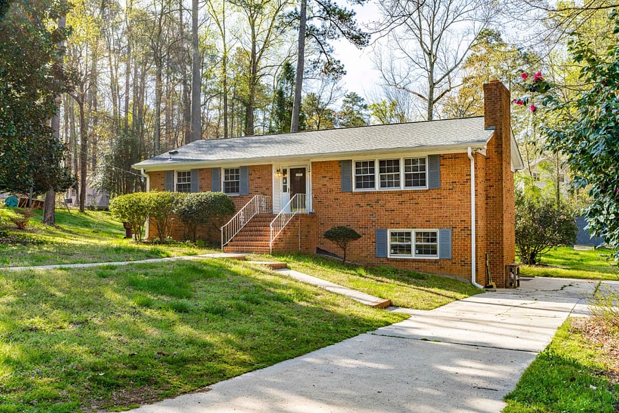 Furnished Finder property 852184_1 photo 18
