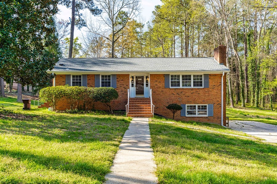 Furnished Finder property 852184_1 photo 17